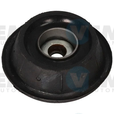 Coupelle de suspension VEMA 370090