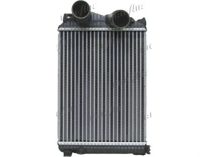 Refroidisseur d'air de suralimentation FRIGAIR 0706.3013