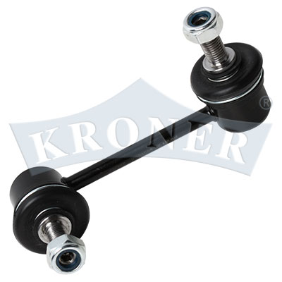 Entretoise/tige, stabilisateur KRONER K303096