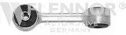 Entretoise/tige, stabilisateur FLENNOR FL0007-H