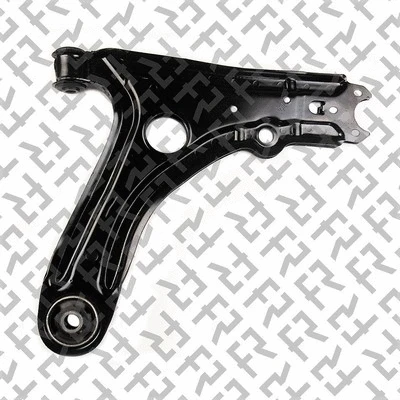 Bras de liaison, suspension de roue FR REDAELLI 6-BL104