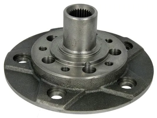 Moyeu de roue BTA H5G001BTA