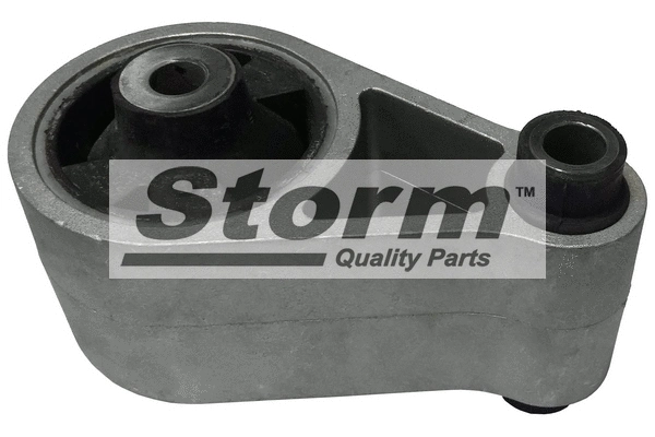 Support moteur STORM QUALITY PARTS F4118