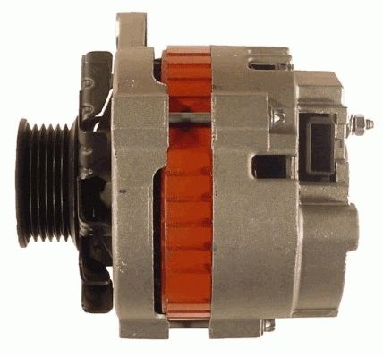 Alternateur REDfair RF90036G