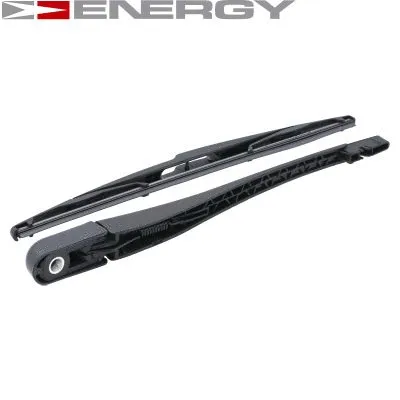 Bras d'essuie-glace, nettoyage des vitres ENERGY RWT0030
