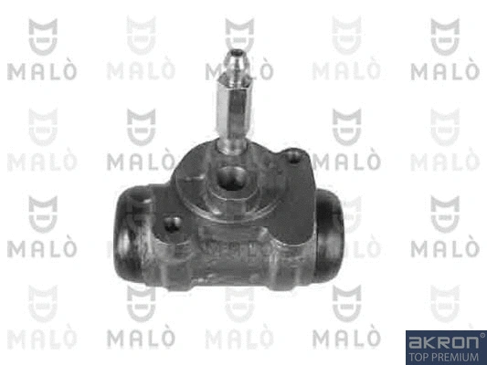 Cylindre de roue AKRON-MALÒ 89742