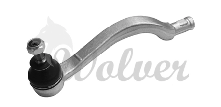 Rotule de barre de connexion WOLVER SP106901