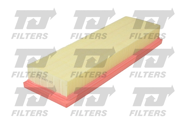 Filtre à air QUINTON HAZELL QFA0379