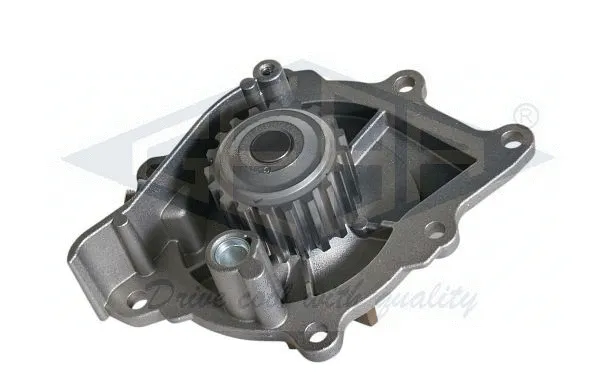 Pompe à eau, refroidissement du moteur GEBA 30015