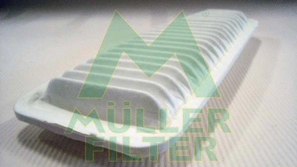 Filtre à air MULLER FILTER PA3326