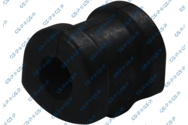 Suspension, stabilisateur GSP 512758