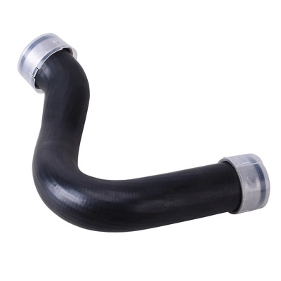 Gaine de suralimentation BAPMIC BF0422700187