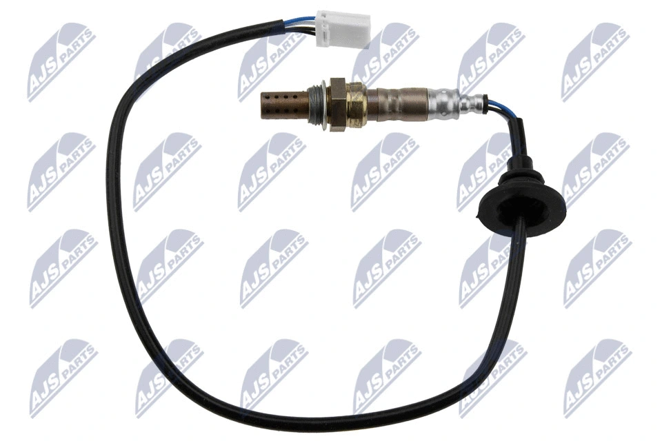 Sonde lambda NTY ESL-MS-009