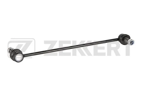Entretoise/tige, stabilisateur ZEKKERT SS-1283