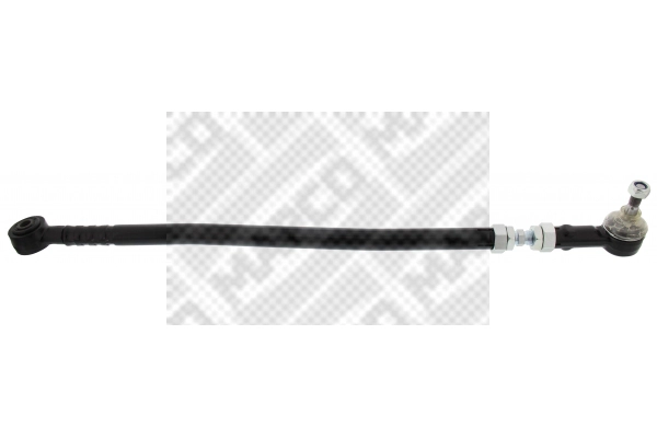 Barre de connexion MAPCO 49763