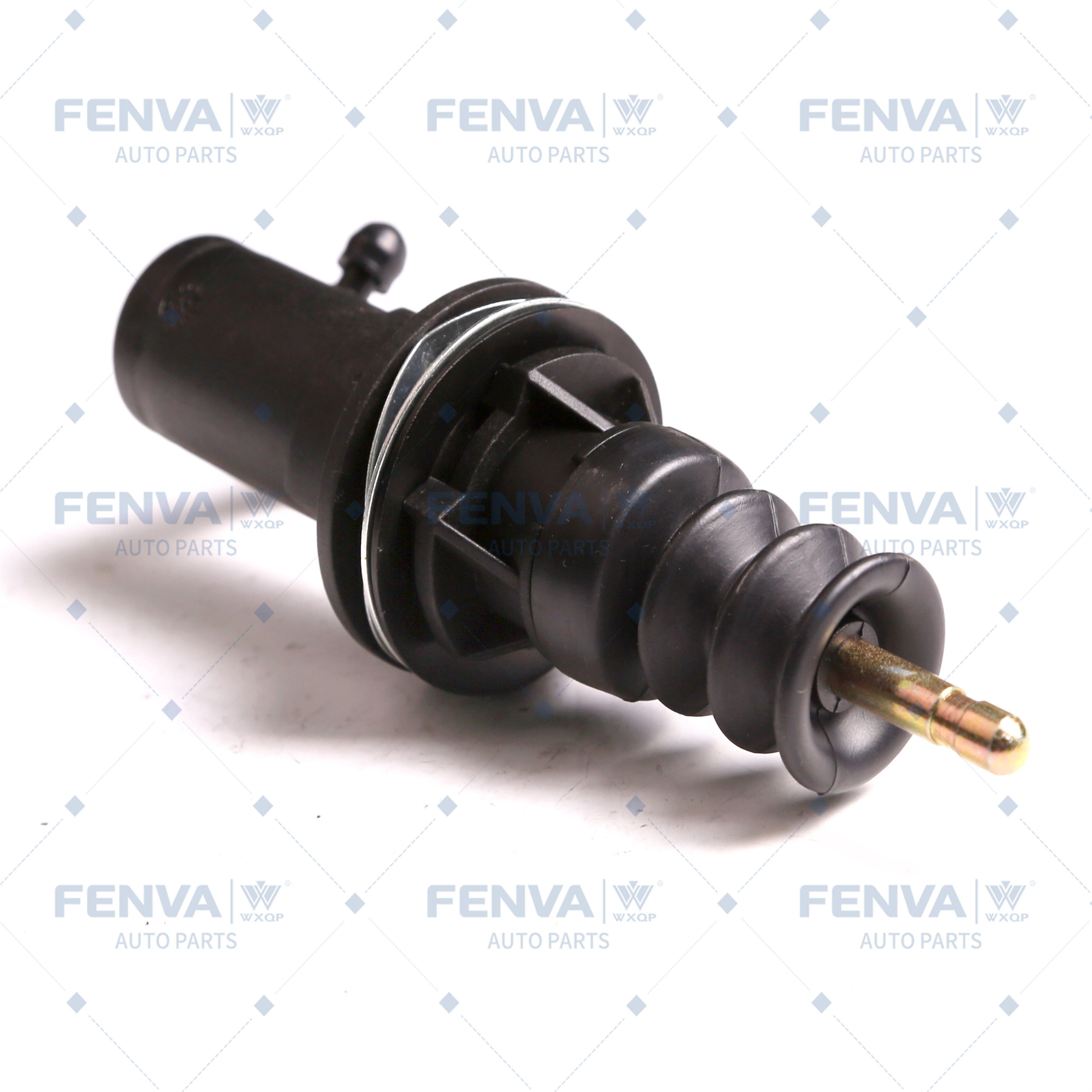 Cylindre récepteur, embrayage WXQP 640085
