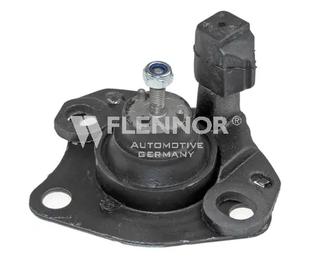 Support moteur FLENNOR FL5372-J