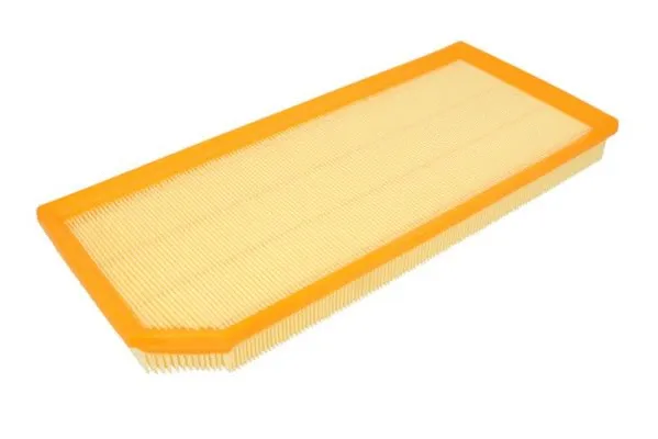 Filtre à air JC PREMIUM B2W072PR