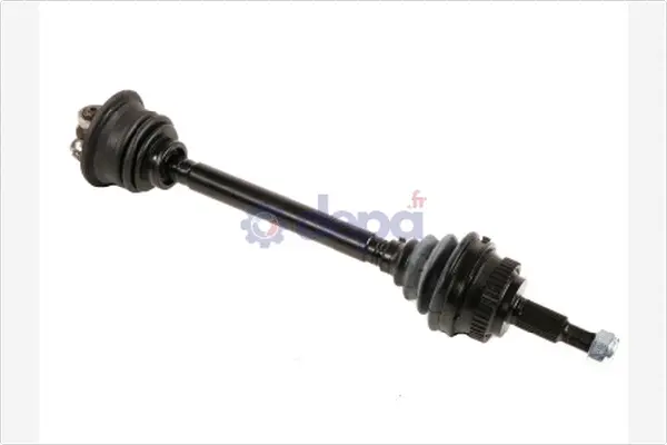 Arbre de transmission DEPA 3204055