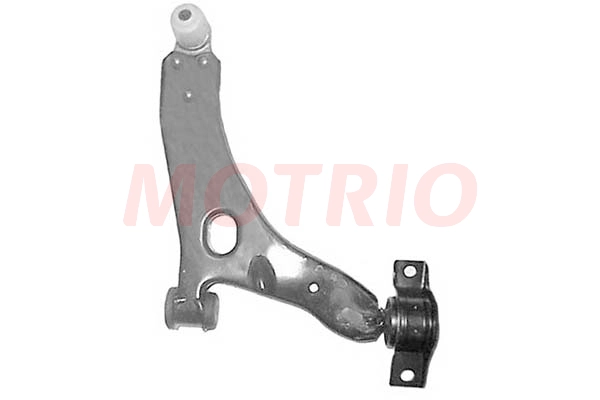 Bras de liaison, suspension de roue MOTRIO 8550500878