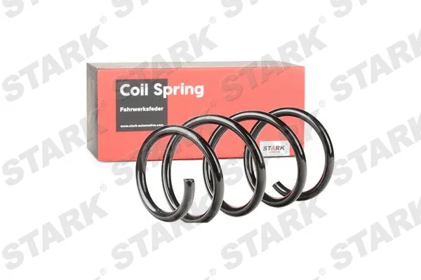 Ressort de suspension Stark SKCS-0040367