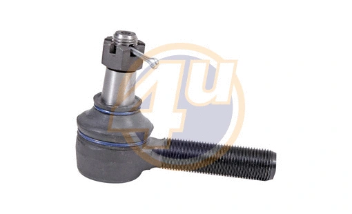 Rotule de barre de connexion 4u MR-A-66171
