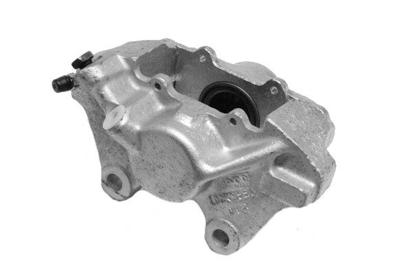 Étrier de frein TECDRIVE TET0733