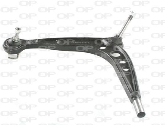 Bras de liaison, suspension de roue OPEN PARTS SSW1068.10