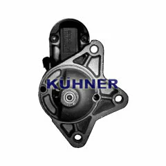 Démarreur AD KÜHNER 20768