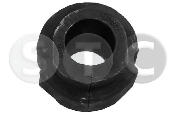 Suspension, stabilisateur STC T404144