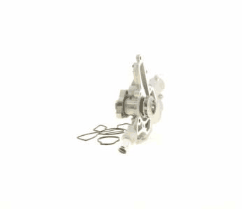 Pompe à eau, refroidissement du moteur A.Z. Meisterteile AZMT-30-100-1024