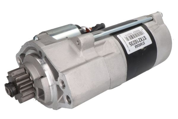 Démarreur STARDAX STX210235R