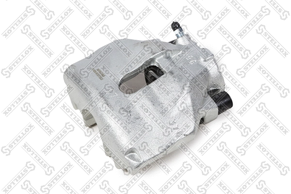 Étrier de frein STELLOX 05-90286-SX