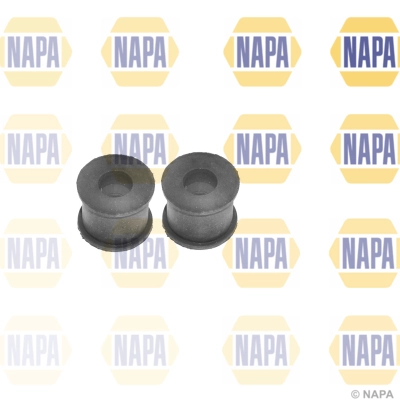 Suspension, stabilisateur NAPA NST8138