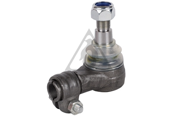 Rotule de barre de connexion ASMETAL 17IV38