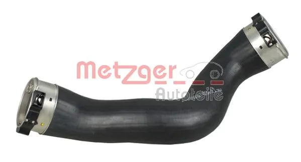 Gaine de suralimentation METZGER 2400517