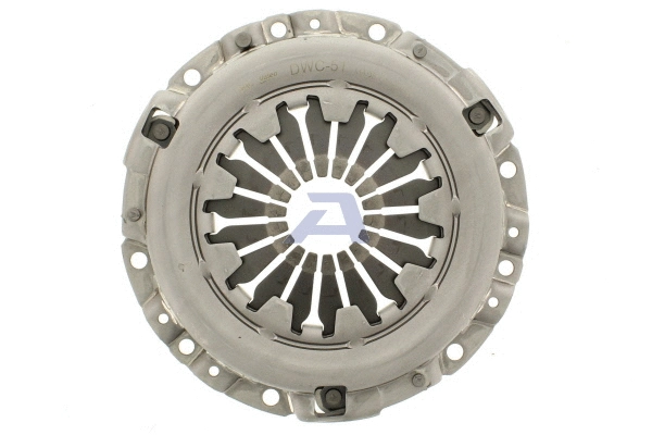 Mécanisme d'embrayage AISIN CO-029