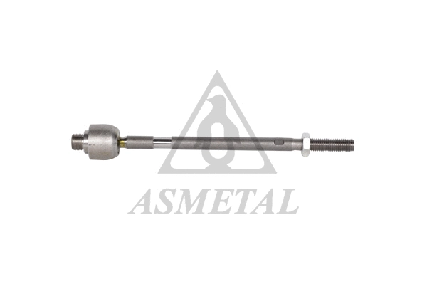 Rotule de direction intérieure, barre de connexion ASMETAL 20VL1022