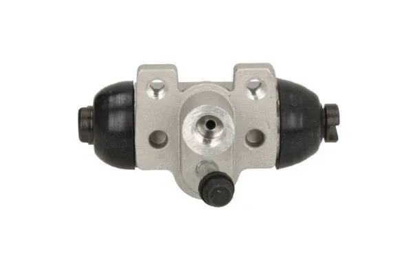 Cylindre de roue ABE C54005ABE