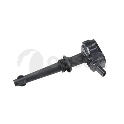 Bobine d'allumage OSSCA 36101