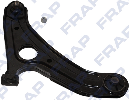 Bras de liaison, suspension de roue FRAP F3408