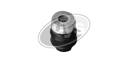 Coussinet de palier, stabilisateur DYS 75-25891