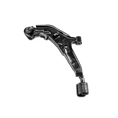 Suspension, bras de liaison SYD 54501-41U00