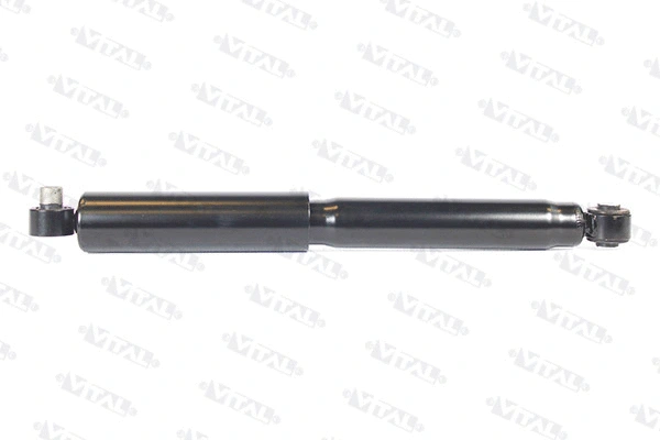 Amortisseur VITAL SUSPENSIONS 111307.0
