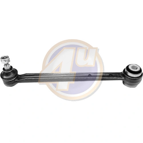 Bras de liaison, suspension de roue 4u MR-K-22078