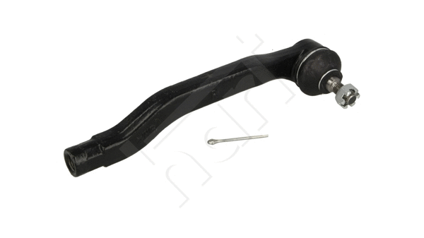 Rotule de barre de connexion HART 422 038