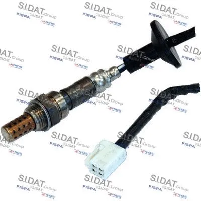 Sonde lambda AUTOTEAM M0202A2