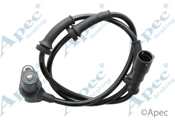 Capteur, vitesse de roue APEC ABS1285