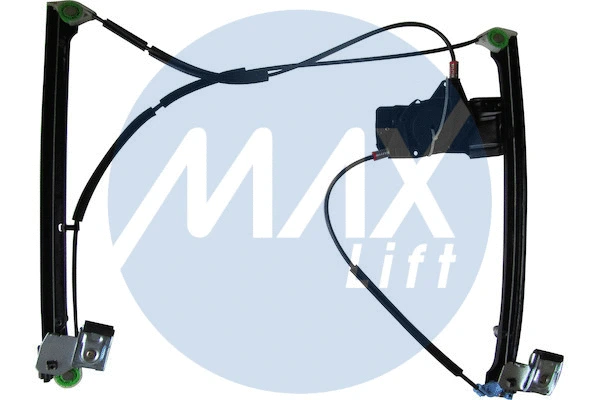Lève-vitre MAX WVW142-R