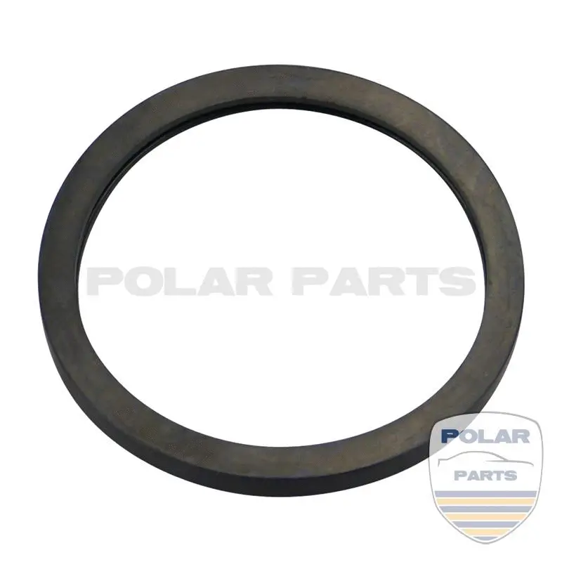 Joint, thermostat POLAR PARTS 10001322